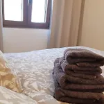 Casa Quimeres