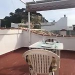 Casa Quimeres