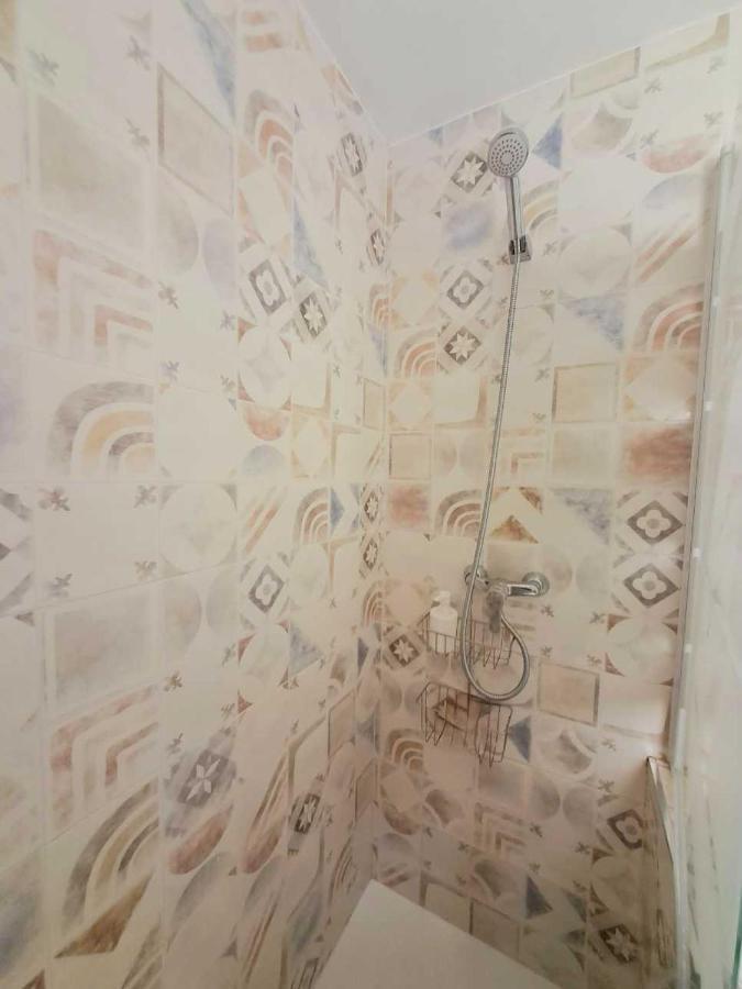 Casa Quimeres Appartement Dénia